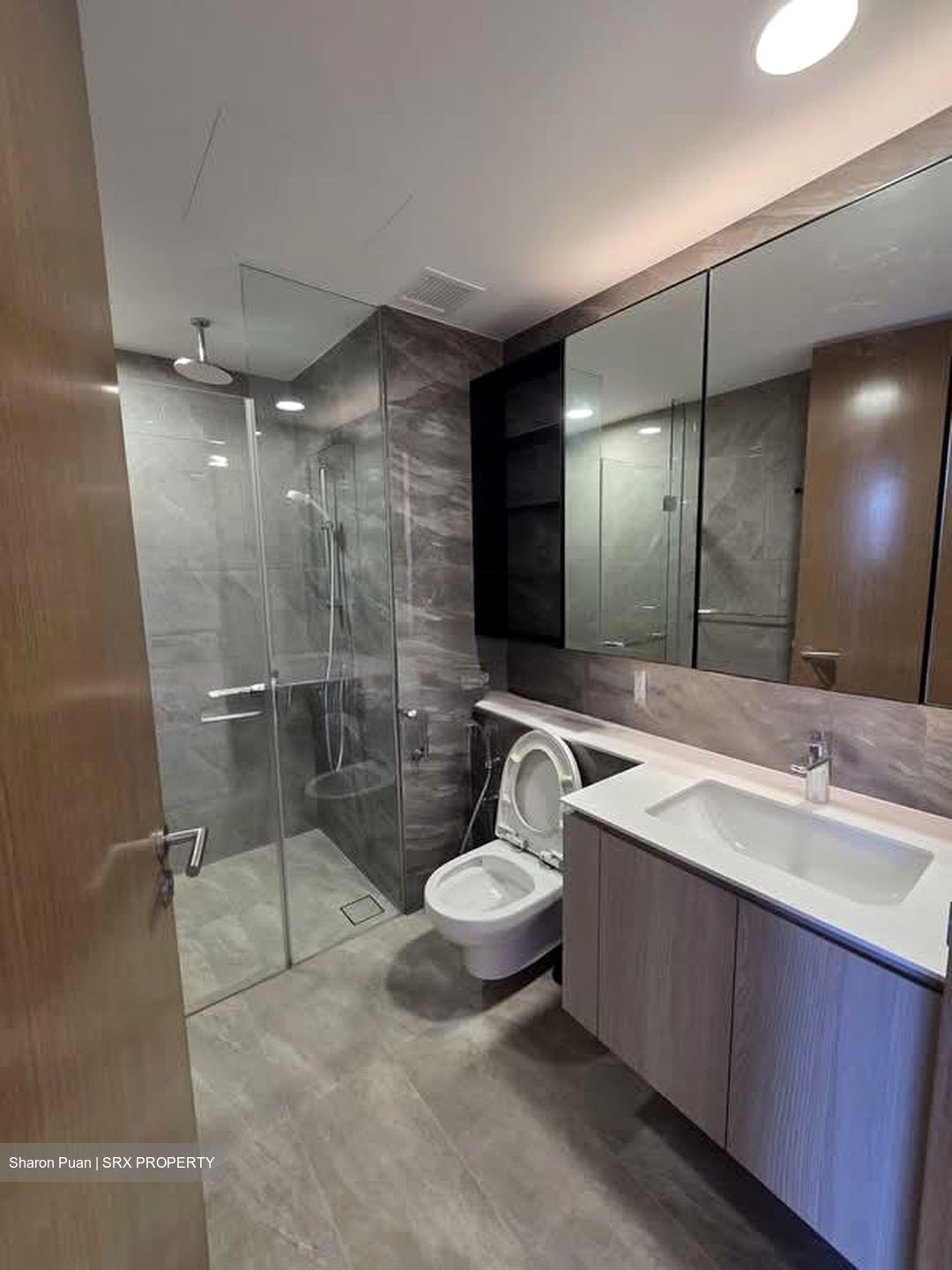 Whistler Grand (D5), Apartment #591998281